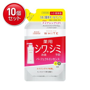 yňI܂Ƃߔ×10_ZbgzR[Z[RX|[g CX`A}Ch p zCg NPA p[tFNgGbZX ߂ 200mL