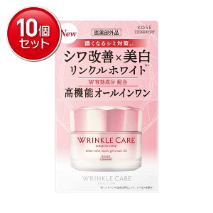 yňI܂Ƃߔ×10_ZbgzR[Z[RX|[g OCX  NPA zCg CXgyA WFN[ EX 100g