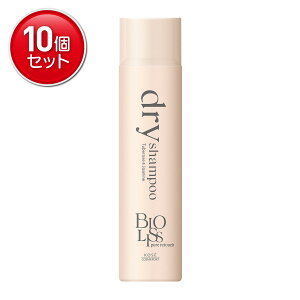 yňI܂Ƃߔ×10_ZbgzR[Z[RX|[g SS rIX sA^b` hCVv[ `x[Y&WX~̍ 95g