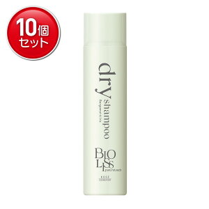 yňI܂Ƃߔ×10_ZbgzR[Z[RX|[g SS rIX sA^b` hCVv[ xKbg&CX̍ 95g