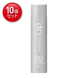 yňI܂Ƃߔ×10_ZbgzR[Z[RX|[g SS rIX sA^b` hCVv[  95g