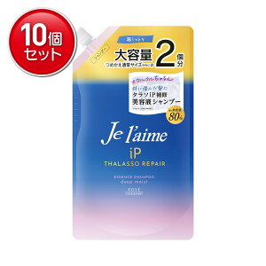 yňI܂Ƃߔ×10_ZbgzR[Z[RX|[g W[ iP ^\yA Cet Vv[ fB[vCXg ߂p 680ml