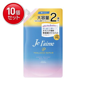 yňI܂Ƃߔ×10_ZbgzR[Z[RX|[g W[ iP ^\yA Cet g[gg fB[vCXg ߂p 680ml