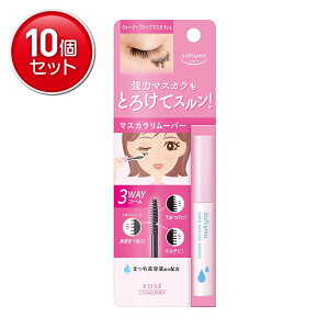 yňI܂Ƃߔ×10_ZbgzR[Z[RX|[g \teB X[p[ }XJ[o[ 6mL