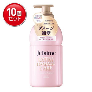 yňI܂Ƃߔ×10_ZbgzR[Z[RX|[g W[ C[h g[gg GNXg_[WPA { 460mL