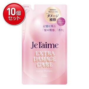 yňI܂Ƃߔ×10_ZbgzR[Z[RX|[g W[ C[h Vv[ GNXg_[WPA ߂p 340mL