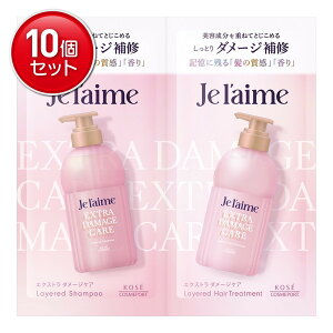 yňI܂Ƃߔ×10_ZbgzR[Z[RX|[g W[ C[h Vv[ & wAg[gg gCAZbg GNXg_[WPA