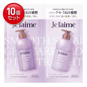 yňI܂Ƃߔ×10_ZbgzR[Z[RX|[g W[ C[h Vv[ & wAg[gg gCAZbg X[XXg[gPA