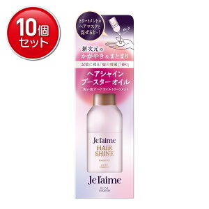 yňI܂Ƃߔ×10_ZbgzR[Z[RX|[g W[ C[h wAVC u[X^[IC 60mL