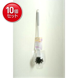 yňI܂Ƃߔ×10_ZbgzLN GfB E􂢃uV ( ֊̗ ) @ ܂Ƃߔ! ( 4971720164012 )