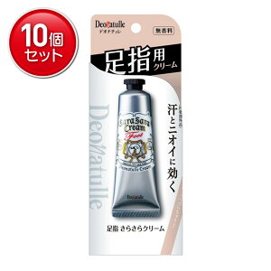 yňI܂Ƃߔ×10_ZbgzV[rbN fIi` p kN[ w炳N[ 30g