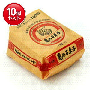 yňI܂Ƃߔ×10_ZbgzT̎q킵  1 @ ( 4971871101010 )