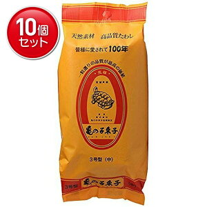 yňI܂Ƃߔ×10_ZbgzT̎qqX T̎q킵 3^  1