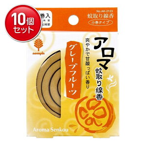 yňI܂Ƃߔ×10_ZbgzIze A}  O[vt[c 4