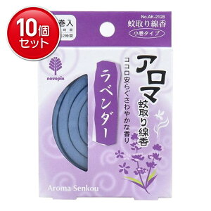 yňI܂Ƃߔ×10_ZbgzIze A}  x_[ 4