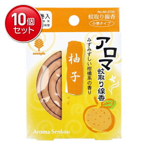 yňI܂Ƃߔ×10_ZbgzIze A}  Mq 4