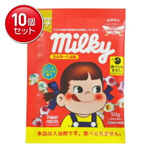 yňI܂Ƃߔ×10_ZbgzIze ~L[  yR  50g