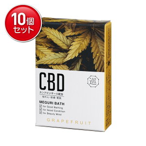 yňI܂Ƃߔ×10_ZbgzIze MEGURI BATH O[vt[c̍