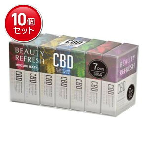 yňI܂Ƃߔ×10_ZbgzIze MEGURI BATH A\[g 7