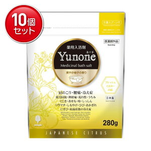 yňI܂Ƃߔ×10_ZbgzIze ̉ Yunone u₩Mq̍ 280g p 