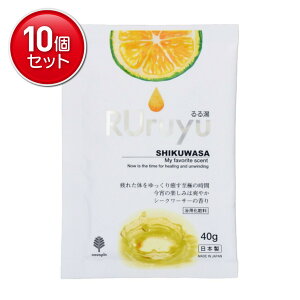 yňI܂Ƃߔ×10_ZbgzIze m{s 铒 V[N[T[̍ 40g 