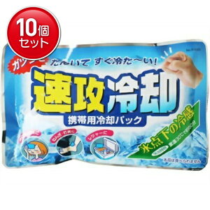 yňI܂Ƃߔ×10_ZbgzIze Up gїp ppbN @ Ă₽(Ⓚɂœ点ĕۗ܂ƂčĎgp\)(4971902920016 )tČ Ȃ莟I