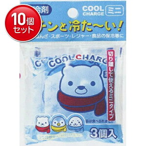 yňI܂Ƃߔ×10_ZbgzIAVX N[`[W~j 3 ۗ܁@ ( 4971902920023 )