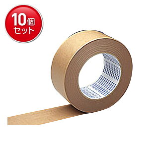 yňI܂Ƃߔ×10_ZbgzJH J SNtgSe[v rX^bNNO.2500 50mm×50m ( Ntge[v ) @ ( 4971910161241 )