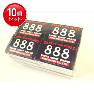 yňI܂Ƃߔ×10_Zbgzpp}b` @ ܂Ƃߔ! ( 4972167109000 )