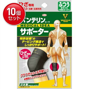 yňI܂Ƃߔ×10_Zbgzoe T|[^[ Ђp ubN ӂTCY 34 37CM 1@(4972422030094)