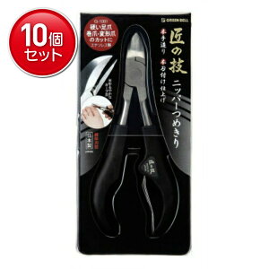 yňI܂Ƃߔ×10_ZbgzO[x ̋Z XeX jbp[߂ G-1001 1 @(4972525051439)