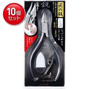 yňI܂Ƃߔ×10_ZbgzO[x ̋Z XeX jbp[߂ s^ G-1025(lCPA ܂)@(4972525052634)