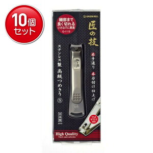 yňI܂Ƃߔ×10_ZbgzO[x ̋Z XeX ߂ S G-1113(ܐ؂ lCPA)@(4972525052801)