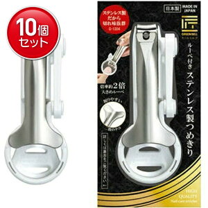 yňI܂Ƃߔ×10_ZbgzO[x ̋Z [ytXeX߂ G-1304(1R)