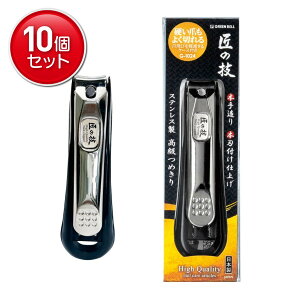 yňI܂Ƃߔ×10_ZbgzO[x ̋Z G-1024 Lb`[t XeX ߂