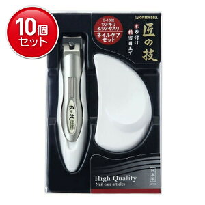 yňI܂Ƃߔ×10_ZbgzO[x ̋Z Lb`[ cL&XeXcXZbg (lCPAZbg ܐ؂ ₷)(4972525512916)