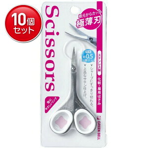 yňI܂Ƃߔ×10_ZbgzO[x XeX  p͂݁@(4972525514613)