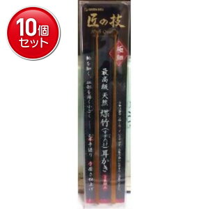 yňI܂Ƃߔ×10_ZbgzO[x ̋Z ō | 2{g@ ( v20{ ) G 2153 ( | )