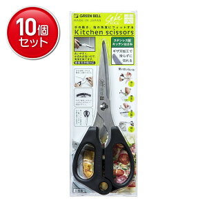 yňI܂Ƃߔ×10_ZbgzO[x ZLGbW SJ-K100 XeX Lb`͂