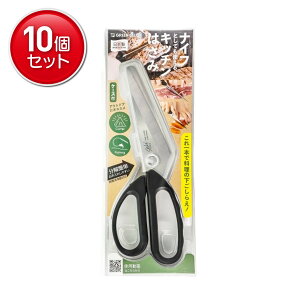 yňI܂Ƃߔ×10_ZbgzO[x SJ-K220 XeX iCt&Lb`͂ P[Xt Lb`oT~