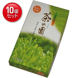 yňI܂Ƃߔ×10_ZbgzO ̉@ ܂Ƃߔ! ( 4972853107501 )