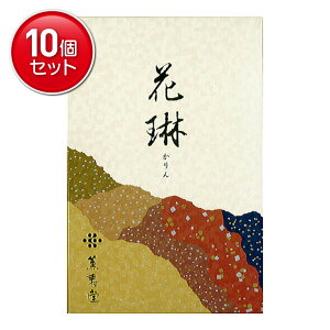 �y�ň�����I�܂Ƃߔ���×10�_�Z�b�g�z�O���� �J���� �ԗ� ��o�� 150g ( ���� ) ( 4972853810210 )