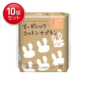 yňI܂Ƃߔ×10_ZbgzRbg{ I[KjbN RbgivL 25.5cm HȂ 16