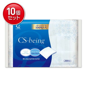 yňI܂Ƃߔ×10_ZbgzRbgE{ CSr[CO 200 ӂ\tgȔ̉ϗpJbgRbg( 4973202201031 )