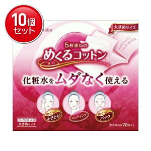 yňI܂Ƃߔ×10_ZbgzyRbg{zyRbgE{z߂Rbg傫70y70z@ ܂Ƃߔ! ( 4973202201079 )