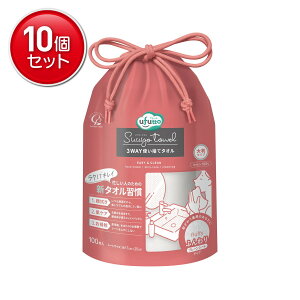 yňI܂Ƃߔ×10_ZbgzRbgE{ ӂ XE ^I ӂ 唻 [^Cv v[V[g 100 3WAY ĝă^I