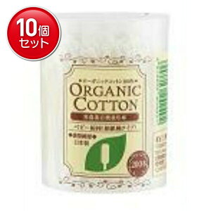 yňI܂Ƃߔ×10_ZbgzێOY I[KjbNRbgxr[Ȗ_ 200{@ ( 4973202604931 )