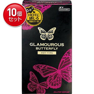 yňI܂Ƃߔ×10_ZbgzWFNX O}Xo^tC zbg1000 12 ( Rh[EDEXL ) [[t@ ܂Ƃߔ! ( 4973210019031 )