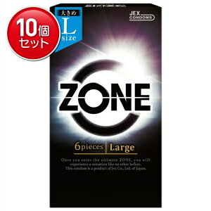 yňI܂Ƃߔ×10_ZbgzWFNX ZONE ][ [WTCY 6