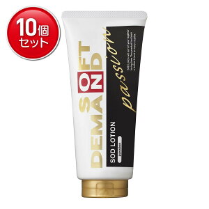 yňI܂Ƃߔ×10_Zbgz\tgEIEf}h ( SOD ) SOD [V pbV^Cv 180g 1{ ( {fB[V ) @ ܂Ƃߔ! ( 4973210411354 )